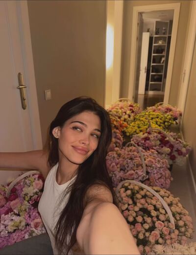  ,   , 19 ,     