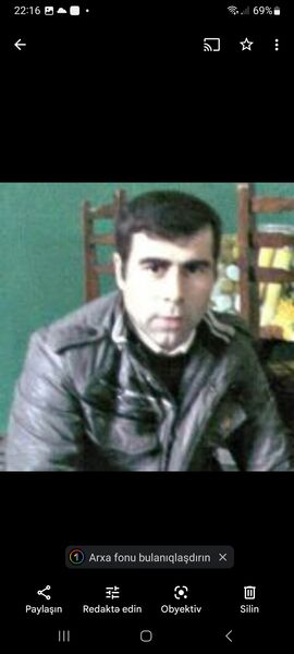  ,   Roma, 40 ,   ,   