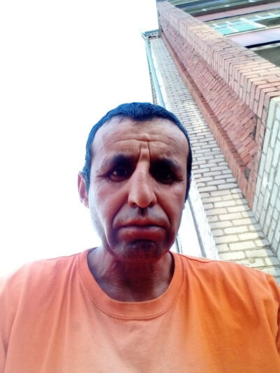  ,   Toshqul, 44 ,   ,   