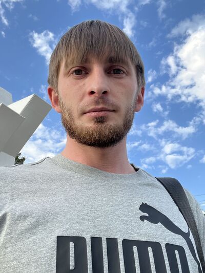  -,   , 28 ,   ,   