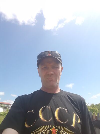  ,   , 51 ,     , c 
