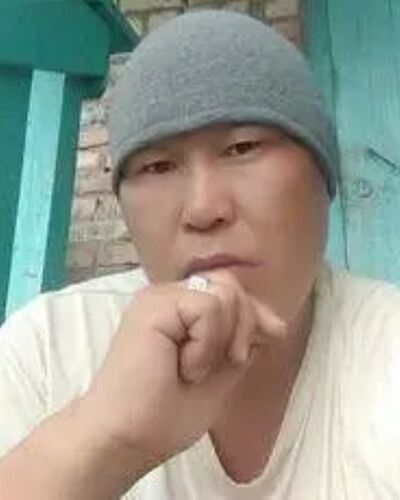  ,   Vyacheslav, 40 ,   ,   , c 