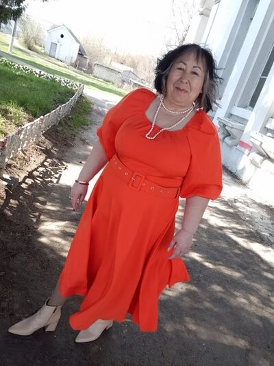  ,   Zoya, 61 ,   ,   
