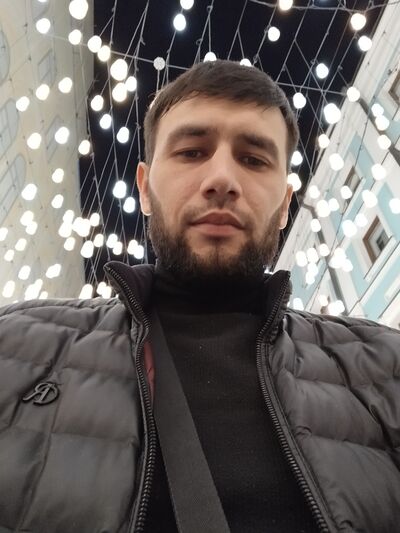  ,   , 32 ,   ,   