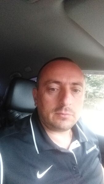  ,   , 49 ,   c 