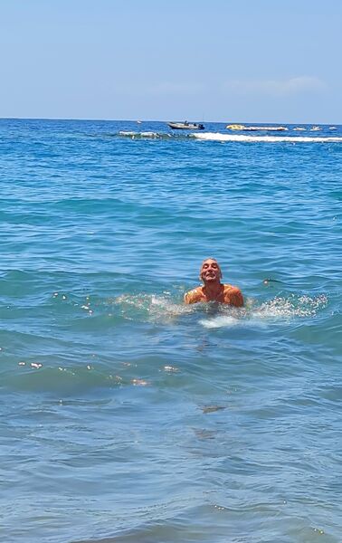  Santa Cruz de Tenerife,   , 51 ,   ,   , c 