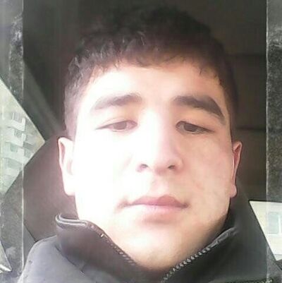  ,   Yobir, 37 ,   ,   , c , 