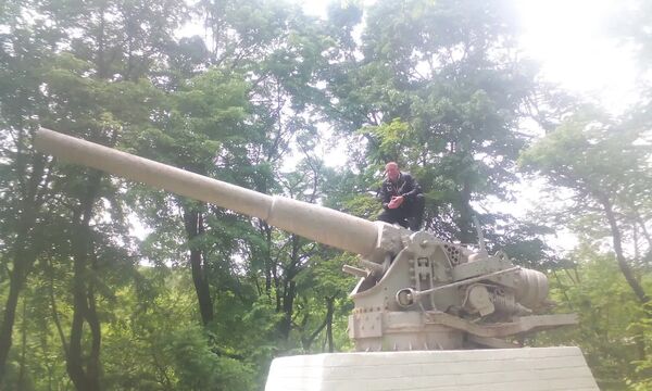  ,   , 42 ,   ,   , c , 