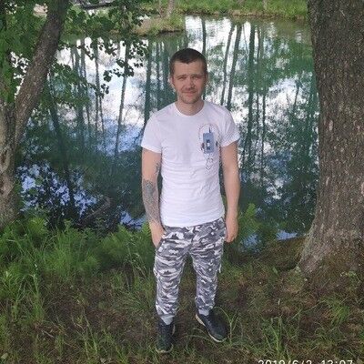 ���������� ������, ���� ������� ����, 37 ���, ������������ ��� ����� � ���������, c�������� ���������