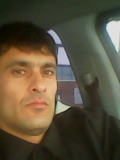  ,   Boris 777, 45 ,     , c 