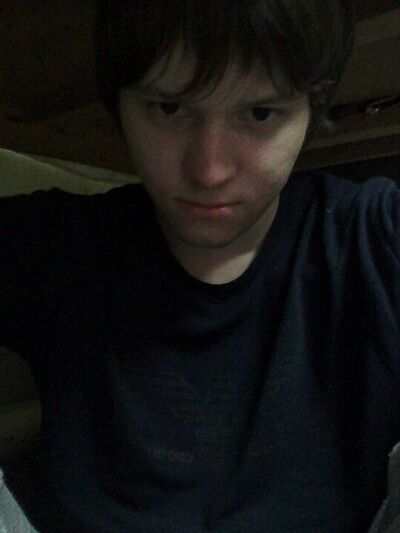  ,   , 28 ,   ,   , c 