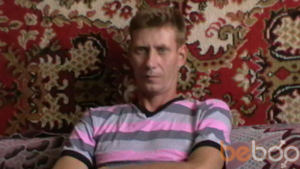  ,   , 52 ,   