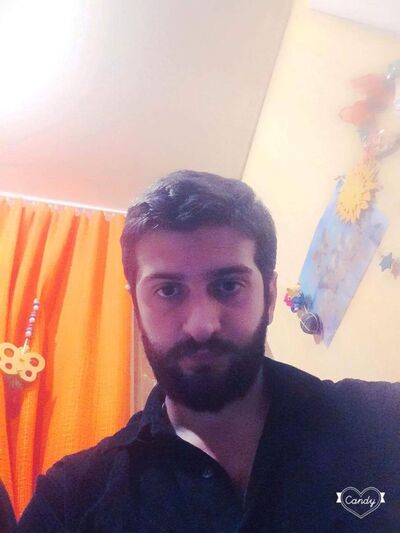  ,   Akaki, 32 ,   