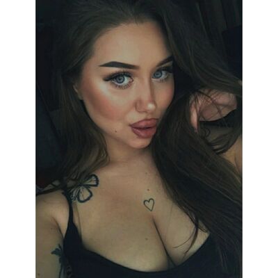  ,   , 27 ,   c 