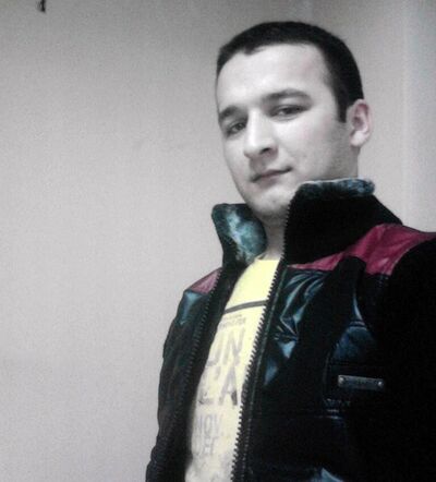  ,   Dilshod, 35 ,   ,   , c 