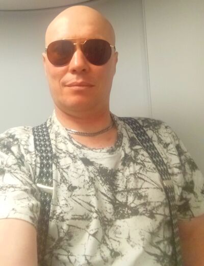  ,   , 41 ,   c 