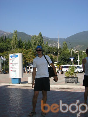  ,   , 36 ,     , c 