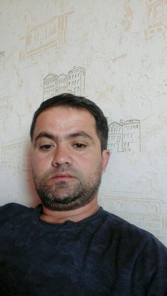  -,   , 35 ,   ,   