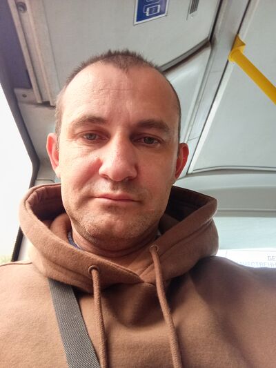  ,   , 43 ,   ,   