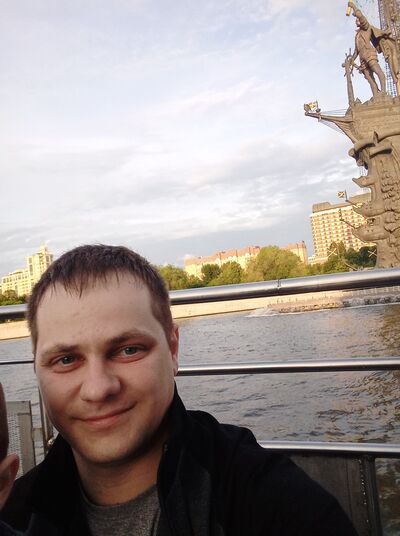  ,   , 35 ,   ,   , 