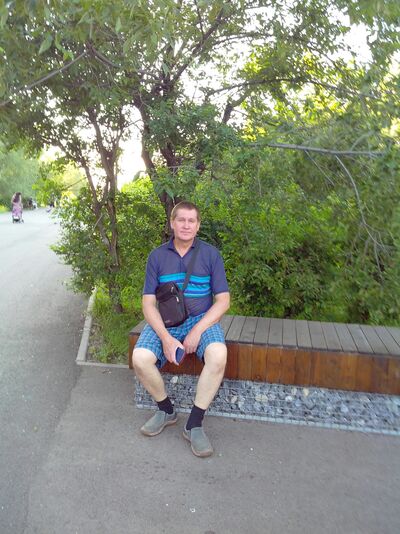  ,   , 62 ,   ,   , c 