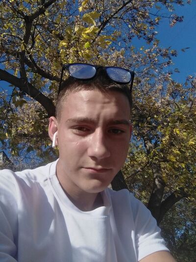  ,   , 18 ,   ,   