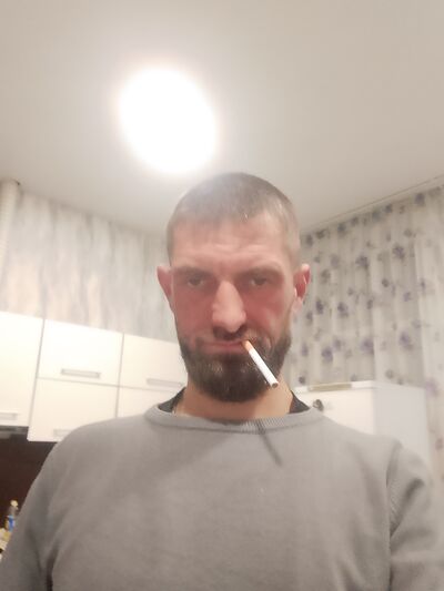  ,   , 41 ,   c , 