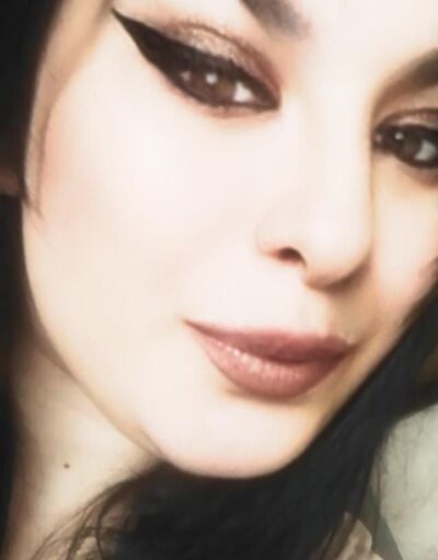  ,   , 20 ,   ,   