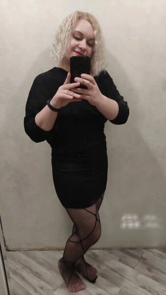  ,   ELYA, 42 ,   ,   , c 