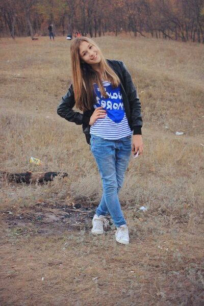  ,   , 21 ,   ,   , c , 