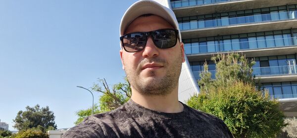  Limassol,   Egor, 30 ,   ,   