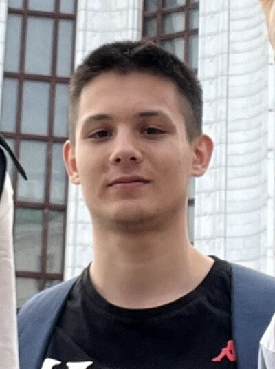  -,   , 20 ,   ,   