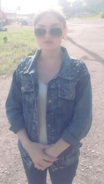  --,   , 27 ,   c 