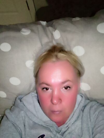  -,   , 40 ,     