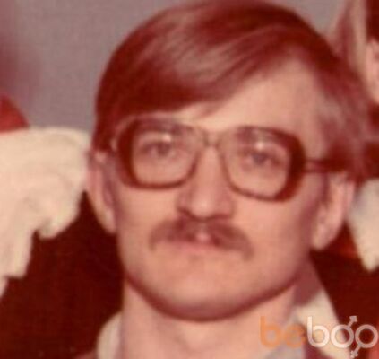  ,   Andre, 64 ,   , 