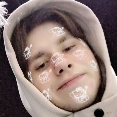  ,   , 20 ,   ,   