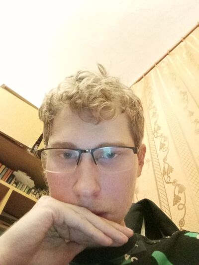  ,   , 23 ,   ,   , c 