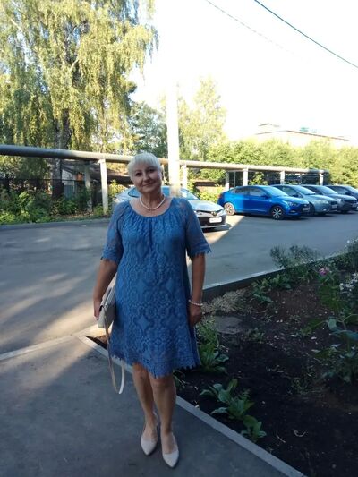  ,   , 58 ,   