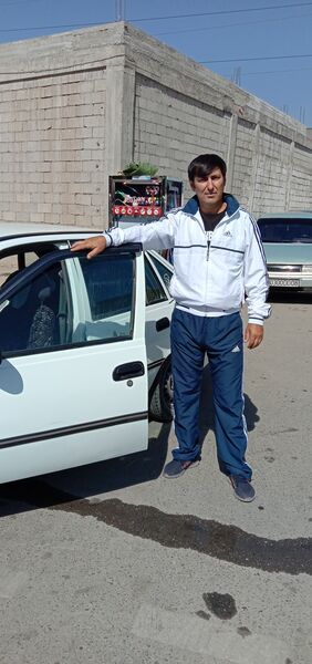  ,   , 46 ,   ,   , c , 