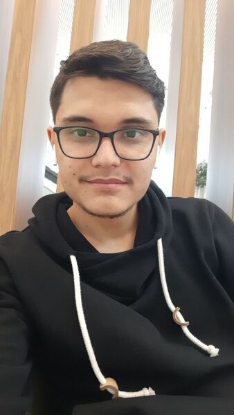  ,   Nur, 30 ,   