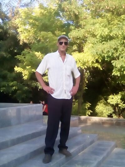 ,   , 50 ,  