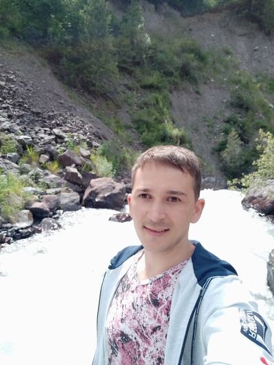  ,   , 39 ,   