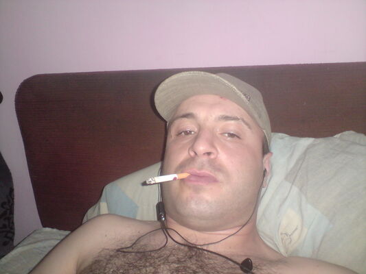  ,   Badri, 46 ,   ,   , c 
