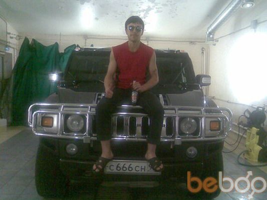  ,   Oleg, 38 ,   