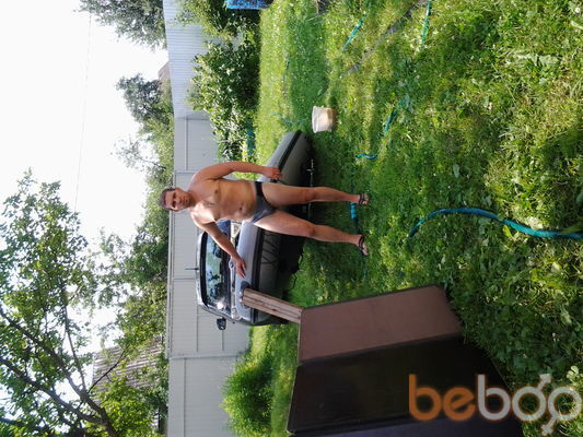 ���������� ������, ���� ������� ������, 42 ����, ������������ ��� ������, ����� � ���������, c�������� ���������