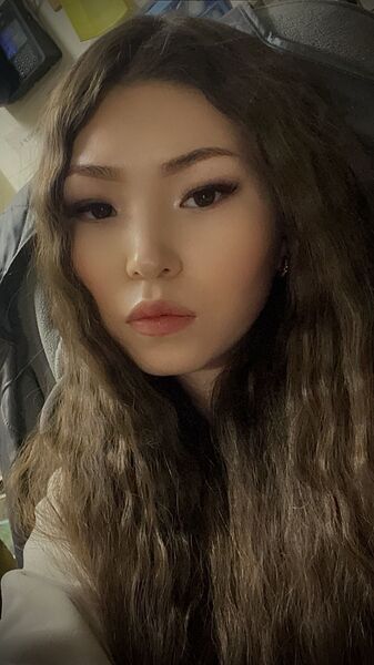  ,   , 22 ,   ,   , c 