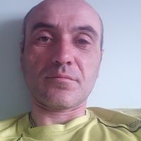 ,   , 45 ,   ,   , c , 