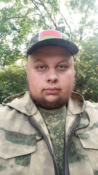  ,   , 21 ,     , c , 