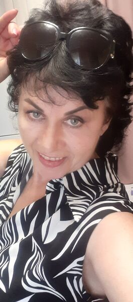  ,   Svetlana, 58 ,     , c 