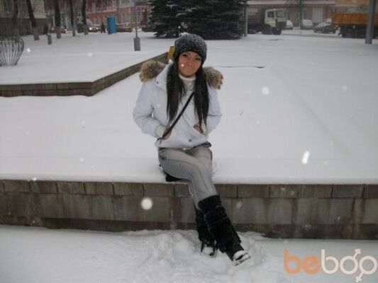  ,   SKAZKA, 34 ,   ,   , c 